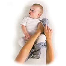 swaddle up sleep sack