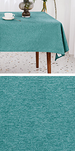 table cloth