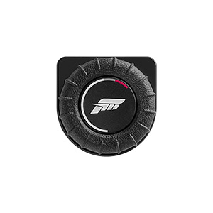 Forza