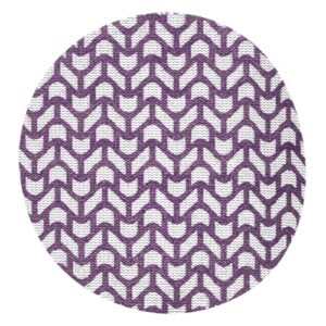 3M Xtract Cubitron II Net Disc 710W