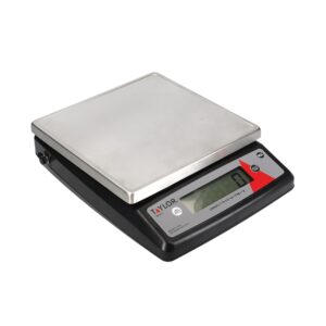Taylor Digital Kitchen Scales