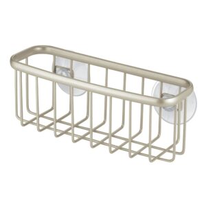 iDesign Sink Sponge Holder