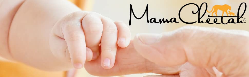 swaddle me 3-6 month newborn sleep sacks swaddle blankets swaddlers mantas para bebes recien nacidos