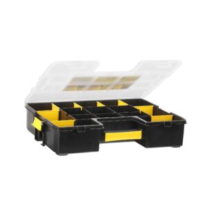 Stanley Professional Organiser