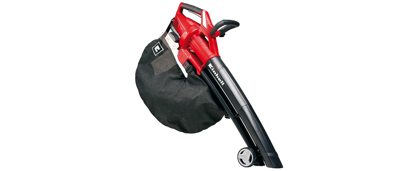 einhell