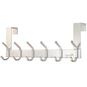 Homephix Over Door Hooks