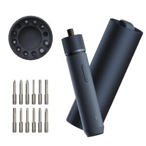 HOTO Electric Screwdriver