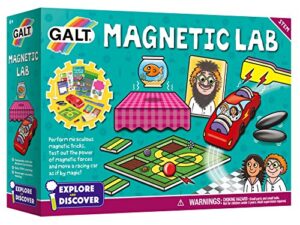 Galt Toys