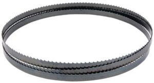Dewalt DT8462-QZ Band Saw Blade