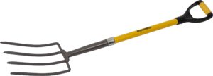 Roughneck ROU68140 Digging Fork