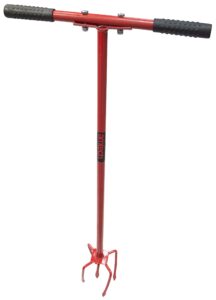 Amtech U1450 800mm (32") Cultivato