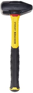 FatMax® Demolition Blacksmith's Hammer 1.8kg (4 lb)