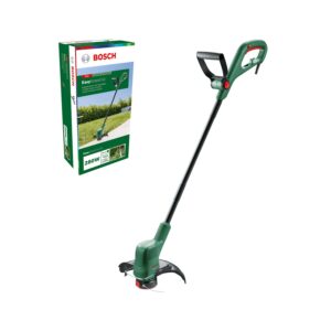 Bosch Electric Grass Trimmer EasyGrassCut 23 (280 Watt