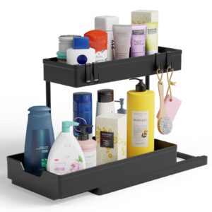 HEVOL Under Sink Storage