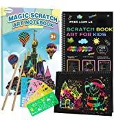 SOPPYCID 16 PC Reusable Magnetic Water Balloons, Refillable Water Bomb Splash Balls Self Sealing ...