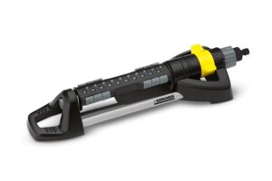 Kärcher Premium Oscillating Sprinkler - OS 5.320SV