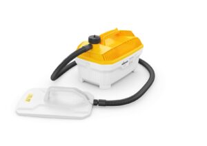 WAGNER Steam Wallpaper Stripper SteamForce