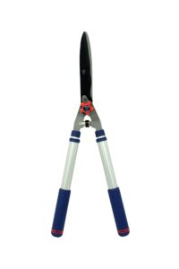 Spear & Jackson 8120RS/09 Razorsharp Telescopic Hedge Shears