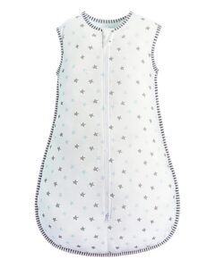MOXTOYU Baby Sleep Bag