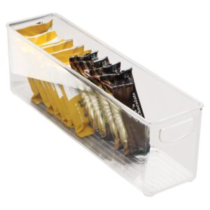 iDesign Fridge Organiser