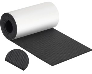 YIJUHOU Furniture Pads Floor Protectors