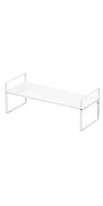 cabinet storage shelf
