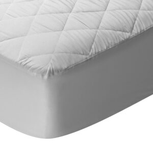 Pikolin Home – Cushioned Mattress Protector