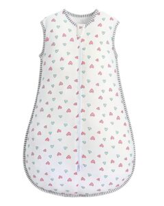 MOXTOYU Baby Sleep Bag