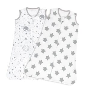 Baby Sleep Bag for Newborns