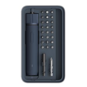 HOTO Electric Screwdriver Kit