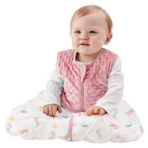 TURMIN Baby Sleeping Bag