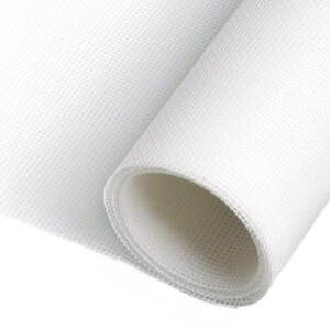 fowong Fly Screens for Windows