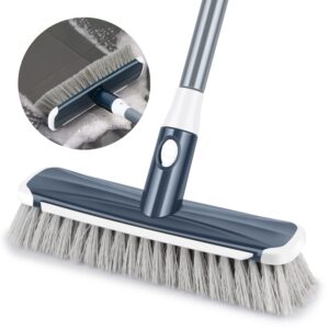 Floor Brush Sweeping Broom Brush