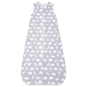 Lictin Baby Sleep Bag