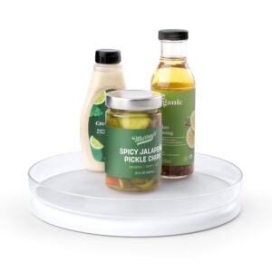 YouCopia FridgeView Fridge Turntable
