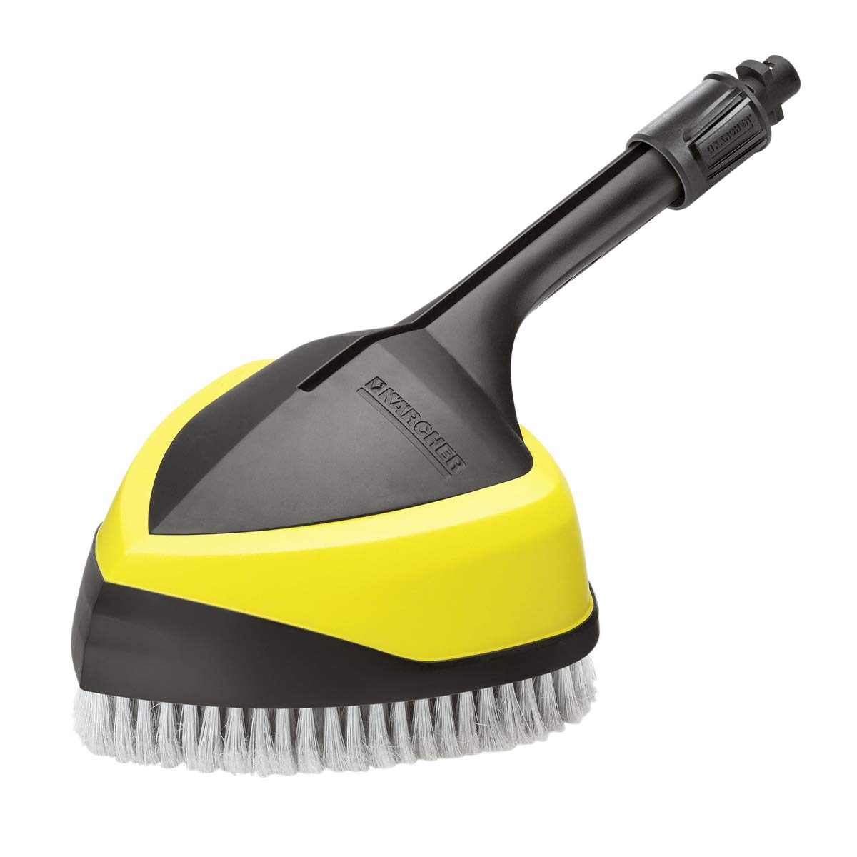 K&auml;rcher Power brush WB 15