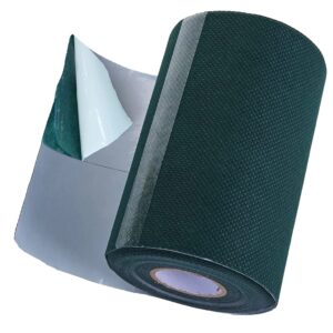 Artificial Grass Jointing Tape