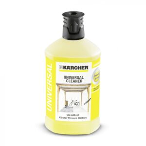 Kärcher 1 L