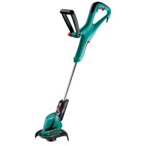 Bosch 06008A5870 ART 24 Electric Grass Trimmer