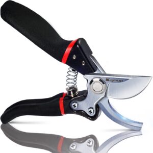 Kynup Secateurs Pruning Scissors