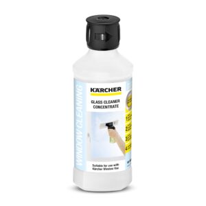 Kärcher Window Cleaner Concentrate RM 500