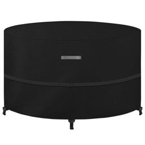 Dokon Garden Table Cover