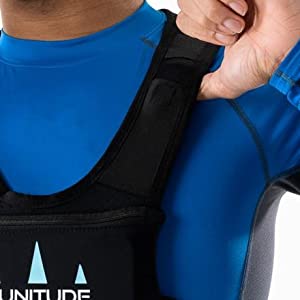 Woman-Wearing-Running-Vest-Showing-Reflective-Back.jpg