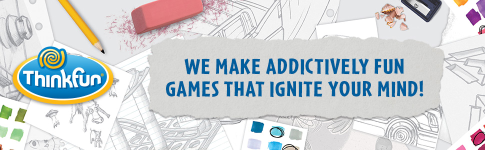 ThinkFun