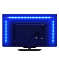 led tv backlights 2m
