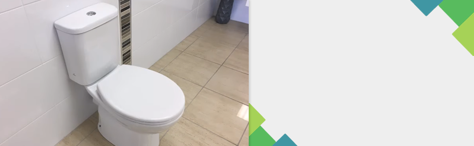 Loo Seat