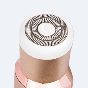 Electric Razors for Women, Electric Shaver for Women