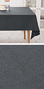 table cloth