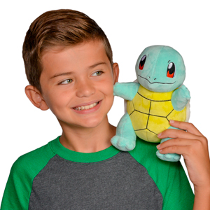 squirtle