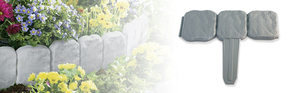 Stone Slabs Banner